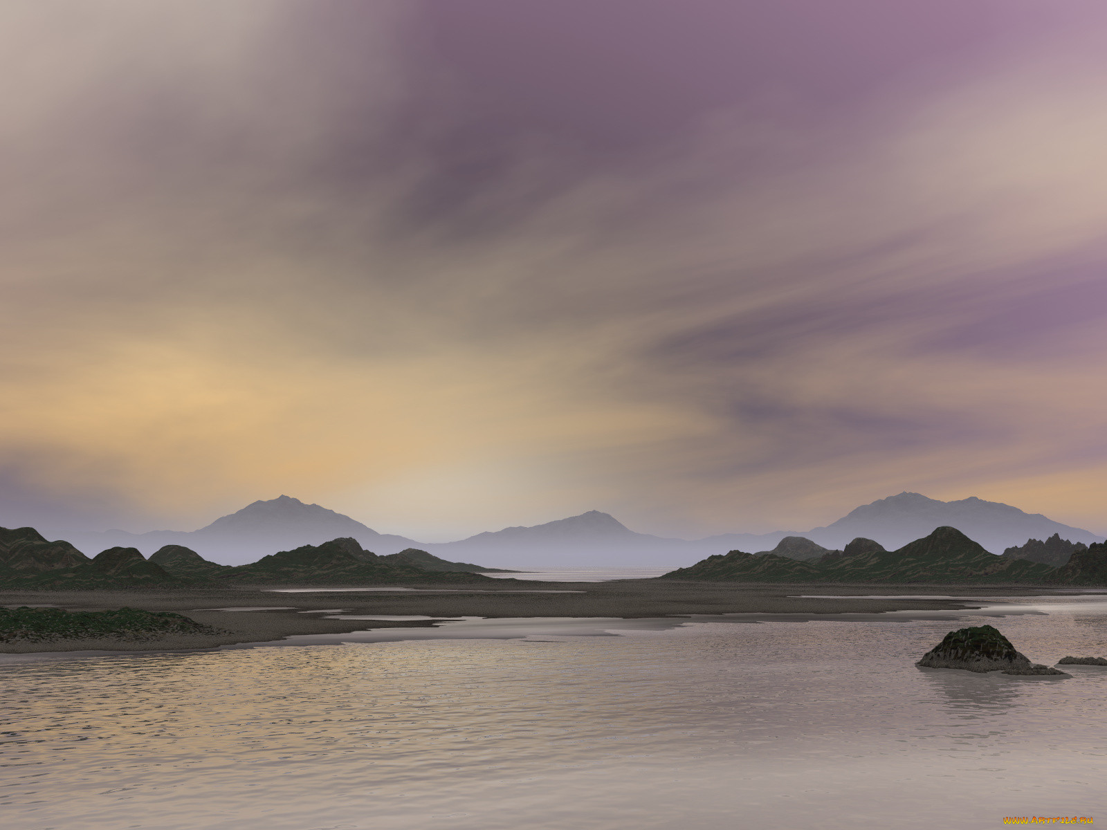 3, , nature, landscape, , , , 